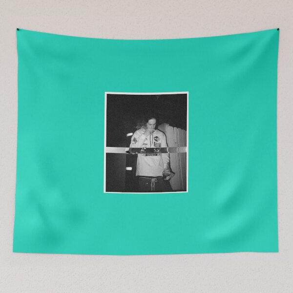 Item preview, BONES SMOKING A PHAT BLUNT Graphic T-Shirt designed and sold by EberhardPeters.