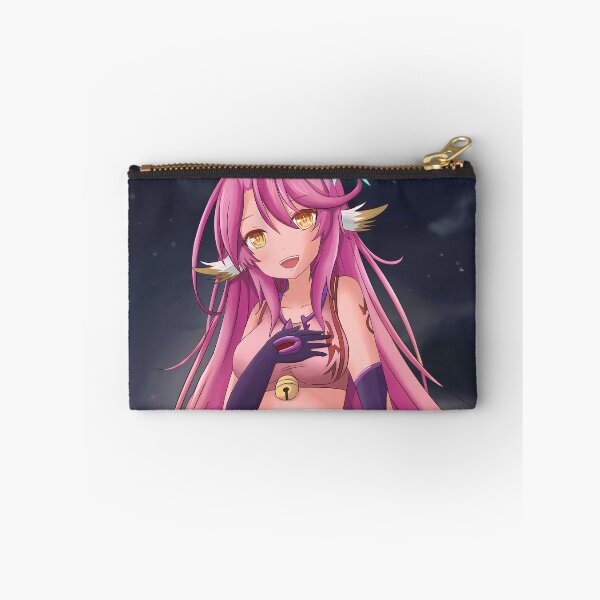 Item preview, Jibril No Game No Life Drawing For Fan designed and sold by veysisart.