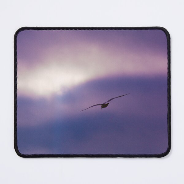 Item preview, Bird in the sky designed and sold by SzendeB.