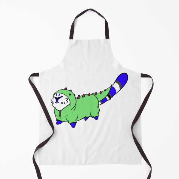 Item preview, Tyrannosaurus Rex designed and sold by Glitchbutt.
