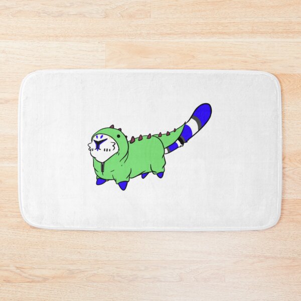 Item preview, Tyrannosaurus Rex designed and sold by Glitchbutt.