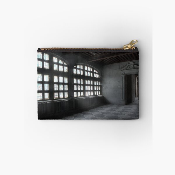 Item preview, Reception Hall designed and sold by KERES Jasminka.