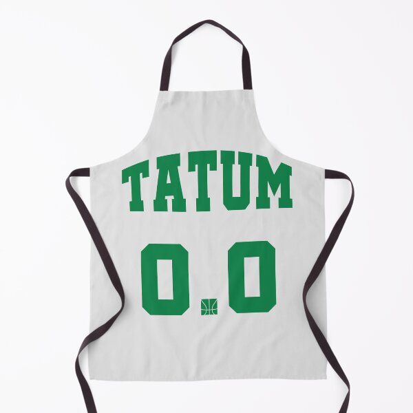 Item preview, Jayson Tatum 0.0 designed and sold by Macer.