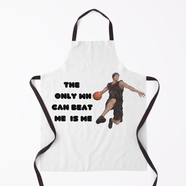 Item preview, The only who can beat me is me designed and sold by Blackbullsshop.