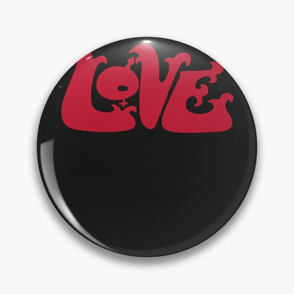 Item preview, Best seller arthur lee love design designed and sold by ANDREWBECKMAN.