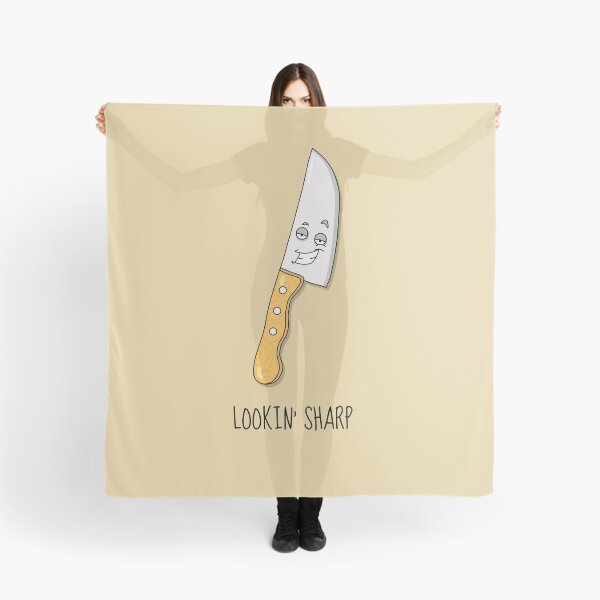 Item preview, Looking Sharp designed and sold by L1nes.