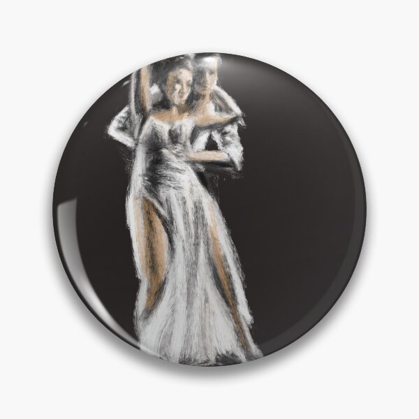 Item preview, Rumba designed and sold by TheArtCave.