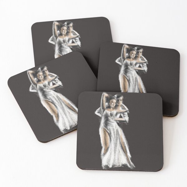 Item preview, Rumba designed and sold by TheArtCave.