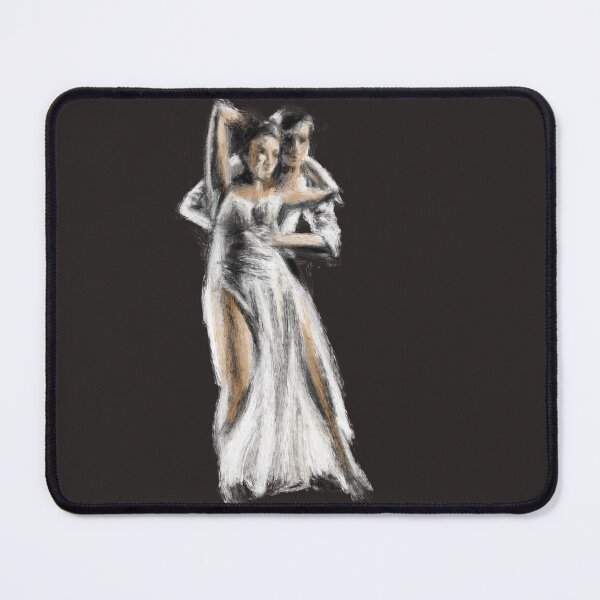 Item preview, Rumba designed and sold by TheArtCave.