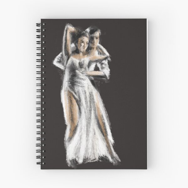 Item preview, Rumba designed and sold by TheArtCave.