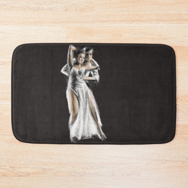 Item preview, Rumba designed and sold by TheArtCave.