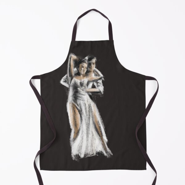 Item preview, Rumba designed and sold by TheArtCave.