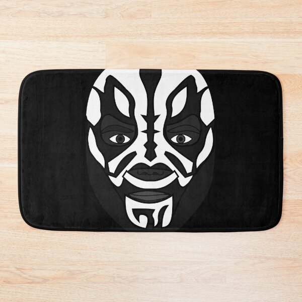 Item preview, L.A. Park designed and sold by TheManito.