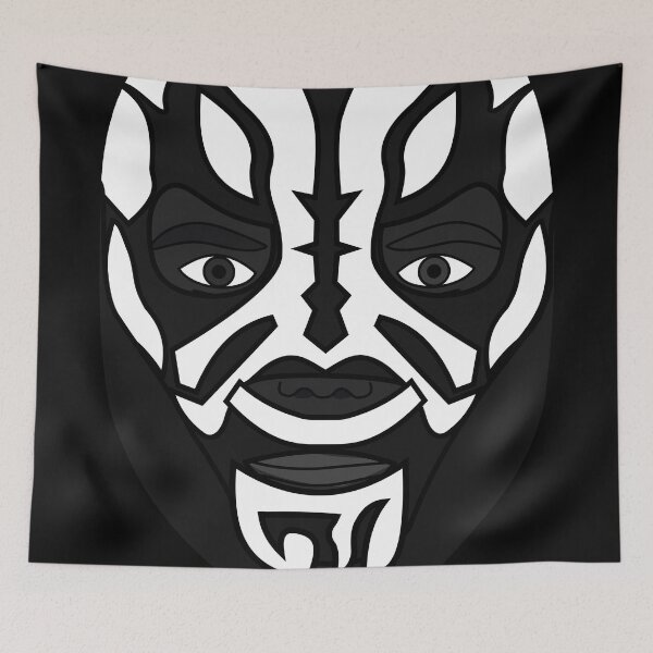 Item preview, L.A. Park designed and sold by TheManito.