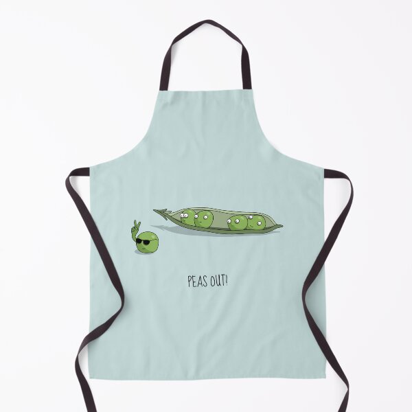 Item preview, Peas Out designed and sold by L1nes.