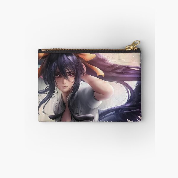 Item preview, Akeno Himejima High School DxD Drawing For Otaku designed and sold by CharlesLevon.