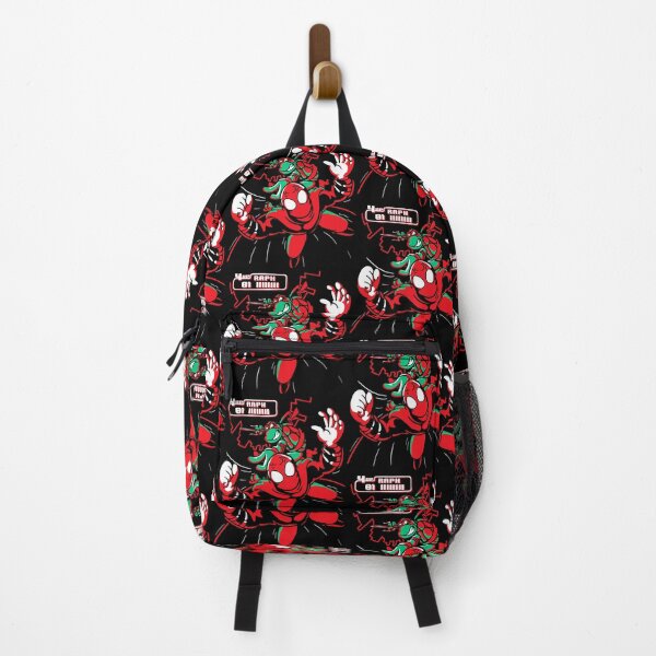 Item preview, Turtles in Time - Raph designed and sold by Fitas Artwork.