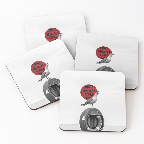 Item preview, They're everywhere  designed and sold by SD-Photography.