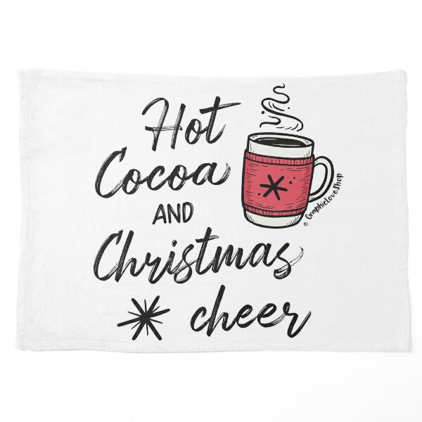 Digital Download Christmas Elf Hot Chocolate Mugs SVG Hot 