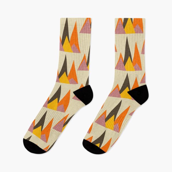 Item preview, 70s  Mountain Top designed and sold by susycosta.