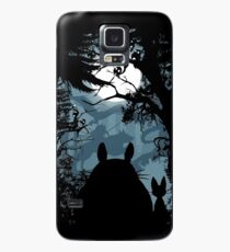 Collection of friends Case/Skin for Samsung Galaxy
