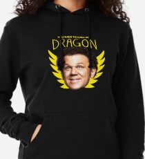 Step Brothers Sweatshirts Hoodies Redbubble