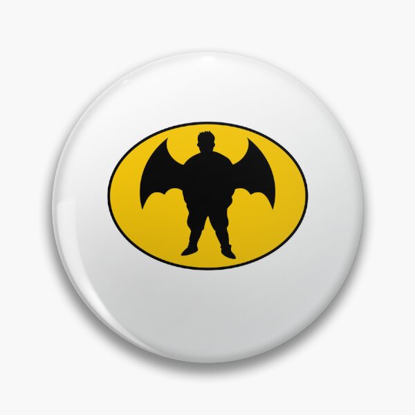 Item preview, FAT MAN 2 designed and sold by Creative-Flo.