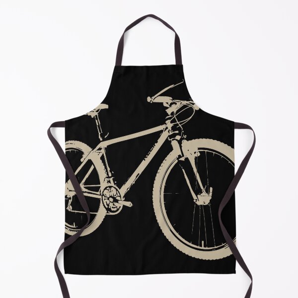 Item preview, 90s Mountain Bike sand designed and sold by boleteshop.