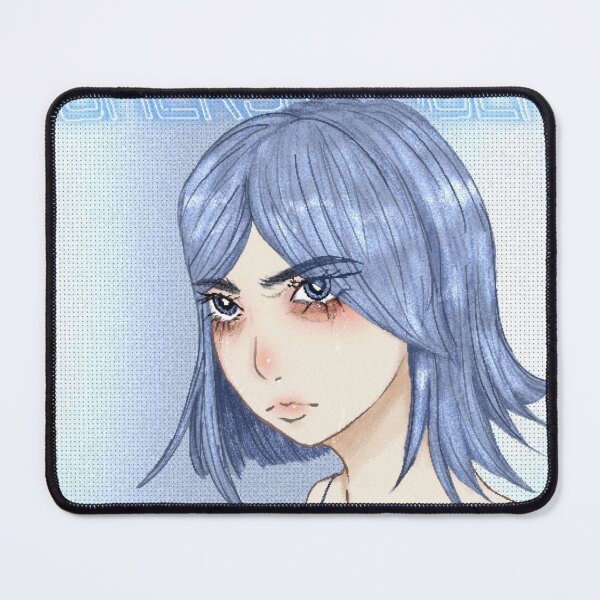 Item preview, Backstabber Juvia designed and sold by SunflowerHead.