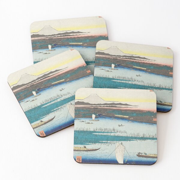 Item preview, Dividing Pool at Mitsumata designed and sold by JustCoolShop.