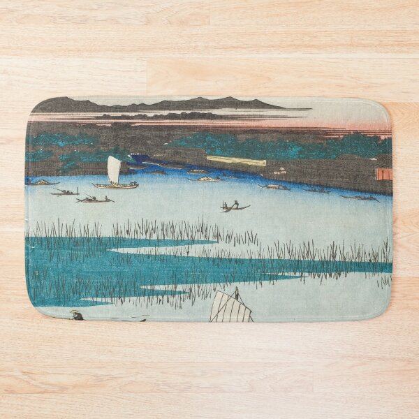 Item preview, Dividing Pool at Mitsumata designed and sold by JustCoolShop.