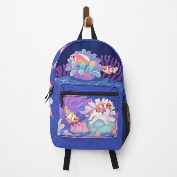 Item preview, Anemone home designed and sold by pikaole.