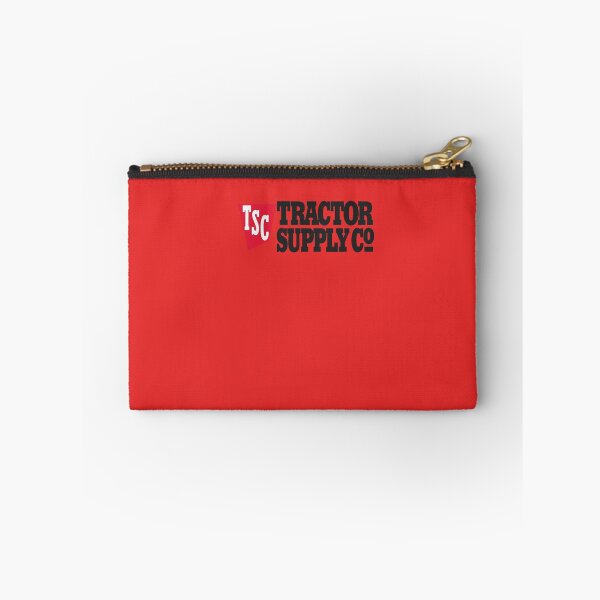 Item preview, Best Seller Tractor Supply Co Merchandise Essential T-Shirt designed and sold by WolframMann.