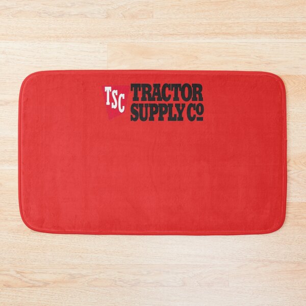 Item preview, Best Seller Tractor Supply Co Merchandise Essential T-Shirt designed and sold by WolframMann.