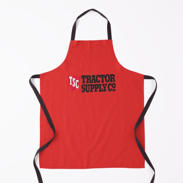 Item preview, Best Seller Tractor Supply Co Merchandise Essential T-Shirt designed and sold by WolframMann.