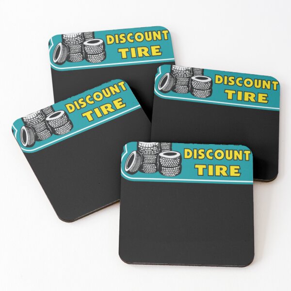 Item preview, Mavis Discount Tire Essential T-Shirt designed and sold by ChristiRohde.