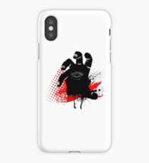 coque iphone 6 plus trash coque iphone 6 plus trash