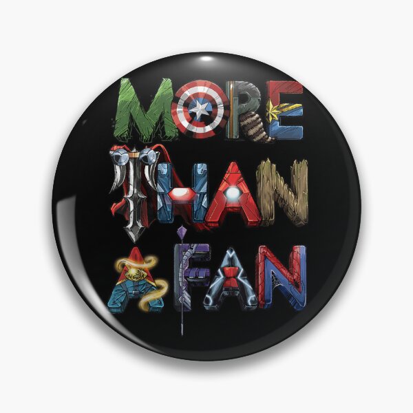 Item preview, More Than A Fan Word Stack designed and sold by KershiaCampbell.