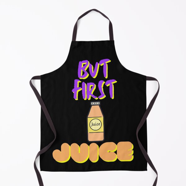 Item preview, But First Juice, Juice Lovers First Drink designed and sold by SolSel ⭐⭐⭐⭐⭐.