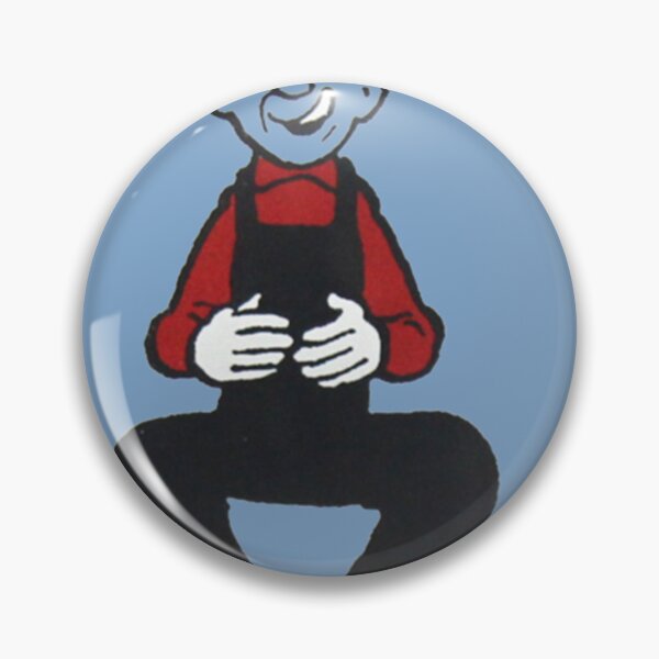 Item preview, BEST SELLER - Oor Wullie Merchandise Essential T-Shirt designed and sold by MarinaPaul.
