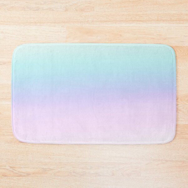 Item preview, Gradient Pastel Tones designed and sold by aline-silva.