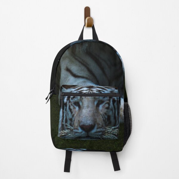 Item preview, Bengal Tiger designed and sold by V2ks4.