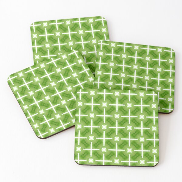Item preview, Modern Symmetrical Pattern  designed and sold by SirErnZ.