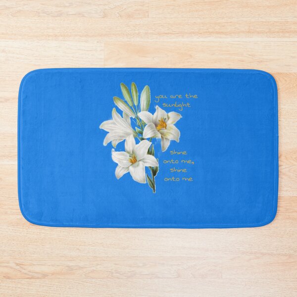 Item preview, Daylily  T-Shirt designed and sold by HeikeKellner.