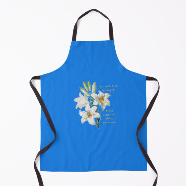 Item preview, Daylily T-Shirt designed and sold by HeikeKellner.