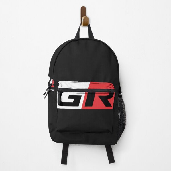 Item preview, Best seller toyota gazoo racing merchandise designed and sold by ANDREWBECKMAN.