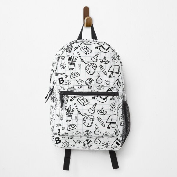 Item preview, BTS 5 designed and sold by Ictodesign Merchandise.