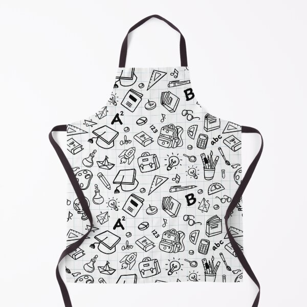 Item preview, BTS 5 designed and sold by Ictodesign Merchandise.