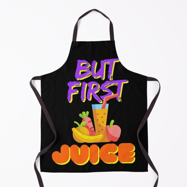 Item preview, But First Juice, Juice Lovers First Drink designed and sold by SolSel ⭐⭐⭐⭐⭐.