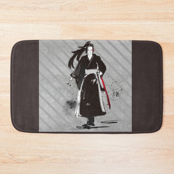 Item preview, japan woman designed and sold by sam255.